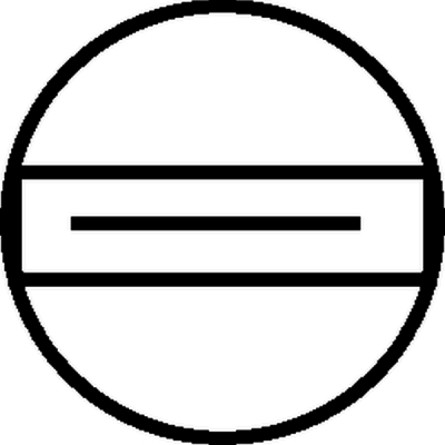 Senzor presiune ulei (0,4bar; 1 pin; rosu) potrivit CHEVROLET AVEO / KALOS, MATIZ, SPARK; DAEWOO KALOS, MATIZ; HYUNDAI ACCENT, ACCENT I, ACCENT II, ACCENT III, ATOS, COUPE I 0.8-3.5 03.89- [4]