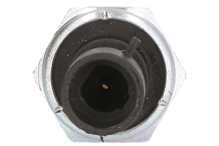 Senzor presiune ulei (0,5bar; 1 pin; negru) potrivit CHEVROLET AVEO / KALOS; DAEWOO LANOS, LEGANZA; OPEL ANTARA A, ASTRA F, ASTRA F CLASSIC, ASTRA F/KOMBI, ASTRA G 1.2-3.2 08.84- [2]