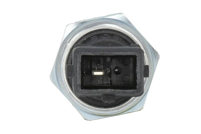 Senzor presiune ulei potrivit MAN L2000, M 2000 L, M 2000 M D0824LFL01-D0836LFL02 dupa 1993 (0, 6-0, 8bar, 1 pin, negru) [2]