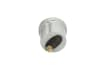 Senzor presiune ulei (0-6bar, 1 pin) [3]
