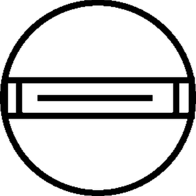 Senzor presiune ulei (0,6bar; 1 pin; negru) potrivit CITROEN AX, BERLINGO, BERLINGO/MINIVAN, BX, SAXO, XM, XSARA, ZX; PEUGEOT 106 I, 106 II, 205 I, 205 II, 206, 306, 309 I 1.0-2.5D 06.81-12.15 [4]