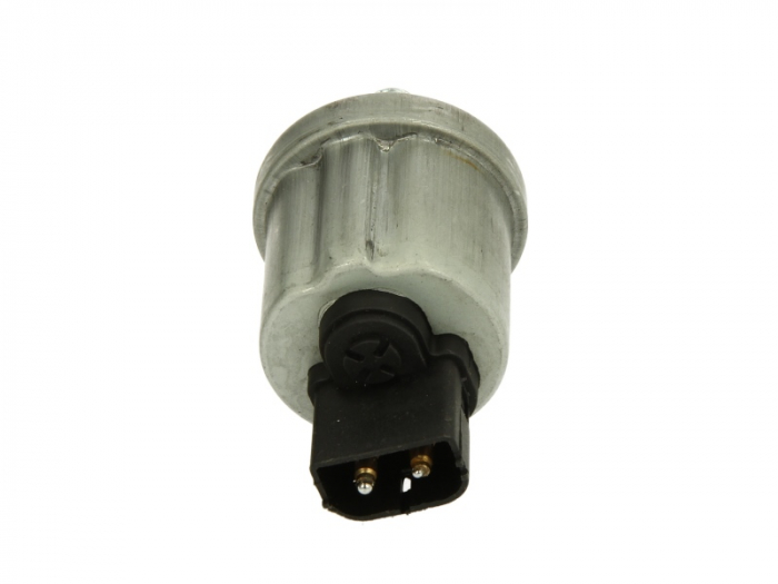 Senzor presiune ulei potrivit VOLVO B10, B12, B9, F10, F12, F16, FL10, FL12, FL7 D10A320-THD100EA dupa 1977 - (0-7bar) [2]