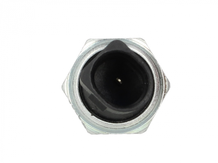 Senzor presiune ulei (1,4bar; 1 pin; negru) AUDI A3, A4, A6, A6 ALLROAD, A8, ALLROAD, CABRIOLET, Q7, TT; FORD GALAXY; PORSCHE CAYENNE; SEAT ALHAMBRA, ALTEA, ALTEA XL, CORDOBA, EXEO 1.4-6.0  [2]