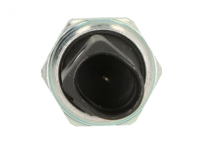 Senzor presiune ulei (1,4bar; 1 pin; negru) AUDI A3, A4; SEAT ALTEA, TOLEDO III; SKODA OCTAVIA II; VW GOLF V, PASSAT, TOURAN 2.0 intre 2003-2013 [2]