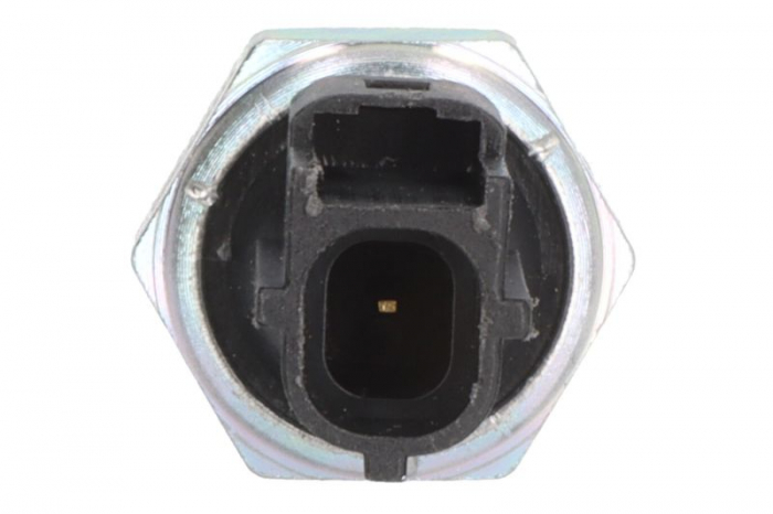 Senzor presiune ulei (1 pin; negru) potrivit CITROEN JUMPER II; FIAT DUCATO; FORD COUGAR, ESCORT CLASSIC, ESCORT VI, FIESTA IV, FIESTA V, FIESTA/HATCHBACK, FIESTA/MINIVAN, FOCUS I 1.3-3.2D 01.95- [2]