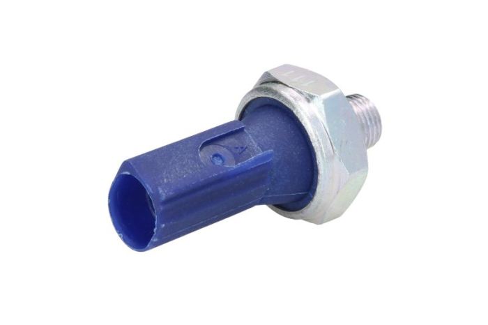 Senzor presiune ulei (1 pin) potrivit AUDI A1, A3, A4 ALLROAD B8, A4 B8, A4 B9, A5, A6 ALLROAD C7, A6 C7, A7, A8 D4, Q2, Q3, Q5, Q7, TT; PORSCHE MACAN; SEAT ALHAMBRA, ALTEA 1.0-3.0 09.04- [2]