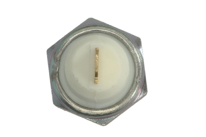 Senzor presiune ulei potrivit MASSEY FERGUSON 4225, 4235, 4245, 4255, 4260, 4270, 4325, 4335, 4345, 4355, 4360, 4365, 4370, 750, 850, 950 (1 pin) [2]