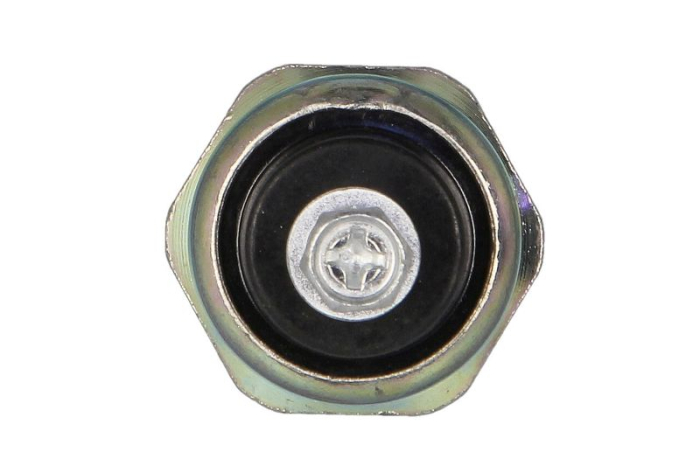 Senzor presiune ulei potrivit PERKINS, BENFRA 9.01B; CASE IH 15, 16, 28, 31, 35, DX 18E, DX 21, DX 22E, DX 23, DX 24, DX 24E, DX 25, DX 25E, DX 26, DX 29, DX 31, DX 33, DX 34, DX 35, DX 40 (1 pin) [2]