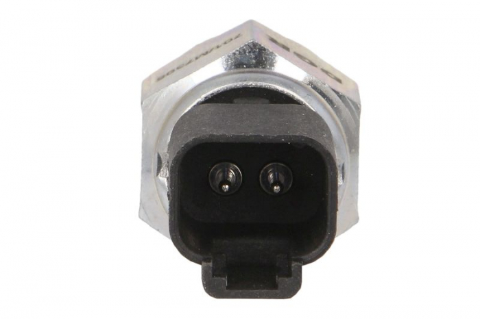 Senzor presiune ulei 2 pin; negru potrivit JCB 3CX, 3CX SITEMASTER, 3CX-2, 3CX-4, 3CXC, 3CXS, 3CXT, 4CX, 4CXC [2]
