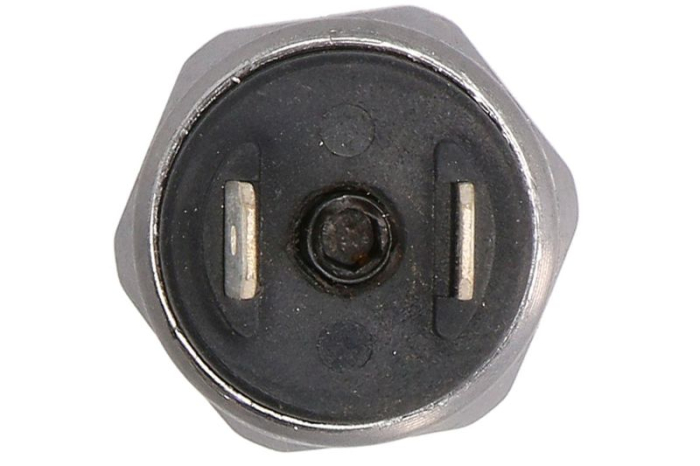 Senzor presiune ulei (2 pin) potrivit CASE IH 105 U, 75 N, 85 C, 85 U, 95 C, 95 N, 95 U, 100 U, 1060 C, 1070 C, 1070 N, 1070 U, 1075 C, 1075 N, 1080 U, 1085 C, 1090 U, 1095 C, 1095 N, 1100 U, 70 U [2]