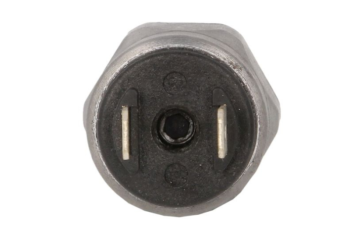 Senzor presiune ulei (2 pin) potrivit CASE IH 180, 190, 200, 210, 220, 225, 240, 100, 110, 115, 120, 125, 130, 135, 140, 145, 120 2WD, 120 4WD, 130 2WD, 130 4WD, 140 2WD, 140 4WD, 155 2WD, 155 4WD [2]