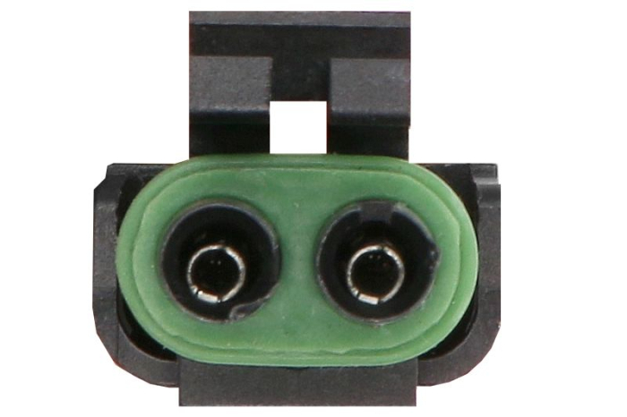 Senzor presiune ulei (2 pin) potrivit JOHN DEERE 415, 445, 455, 5065M, 5070M 2WD, 5070M 4WD, 5075M, 5080M 2WD, 5080M 4WD, 5085M, 5085M 2WD, 5085M 4WD, 5090M 2WD, 5090M 4WD, 5095M 2WD, 5095M 4WD [2]