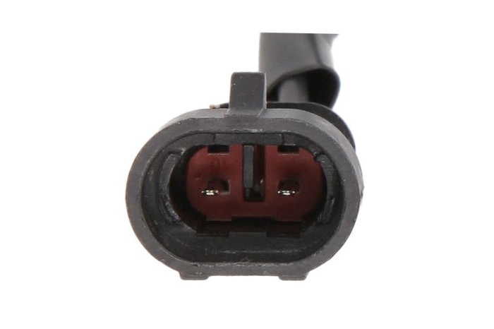 Senzor presiune ulei (2 pin) potrivit JOHN DEERE 6090M, 6100M, 6105R, 6110M, 6110R, 6115 R, 6120M, 6120R, 6125 R, 6130 R, 6130M, 6135R, 6140 M, 6140 R, 6145R, 6150 R, 6155R, 6170 R, 6175R, 6190 R [2]