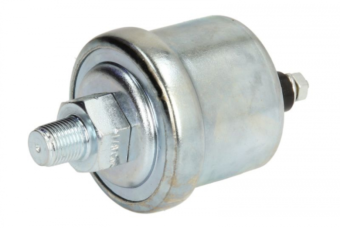 Senzor presiune ulei (2 pin) potrivit PERKINS 403D.11 potrivit ATLAS COPCO QLT 403D-11G 05.79-12.79