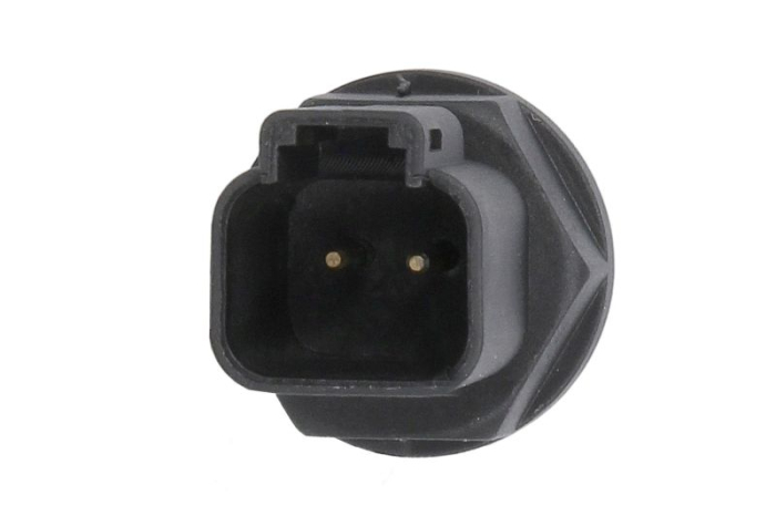 Senzor presiune ulei (2 pin) potrivit PERKINS, MASSEY FERGUSON 5445, 5455, 5460, 5465, 5475, 6445 (DYNA), 6455, 6460, 6465, 6470, 6475, 6480, 7465, 7475, 7480 [2]