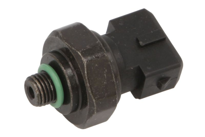 Senzor presiune ulei (3 pin) potrivit CASE IH 7010, 8010, 8120, 9010, 9120, AFX8010