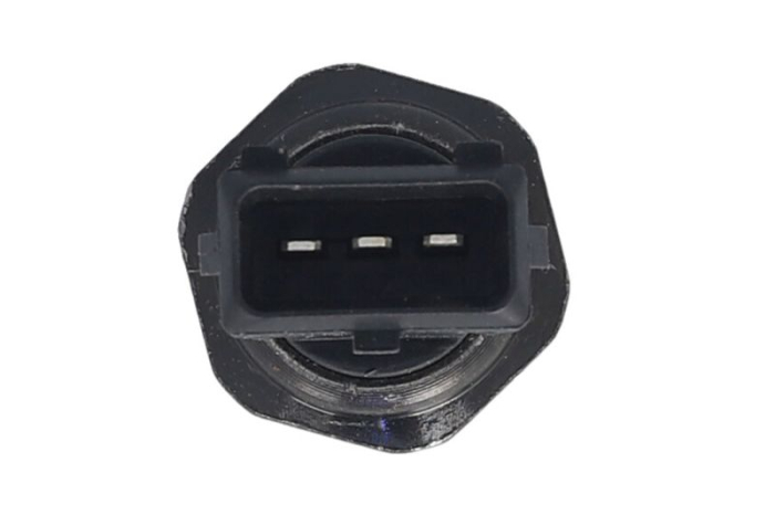 Senzor presiune ulei (3 pin) potrivit CASE IH 7010, 8010, 8120, 9010, 9120, AFX8010 [2]