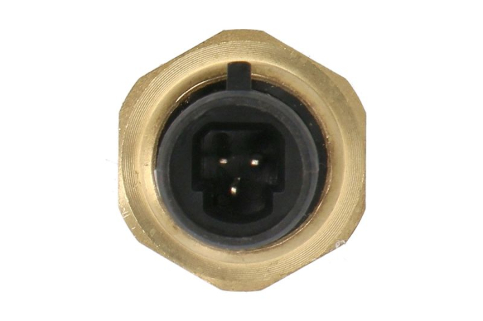 Senzor presiune ulei (3 pin) potrivit CASE IH WDX1101, WDX1701, WDX1902, WDX2302, WDX901; FORD 5640, 6640, 7740, 7840, 8160, 8240, 8260, 8340, 8360, 8670, 8770, 8870, 8970; NEW HOLLAND 6640, 6640 O [2]
