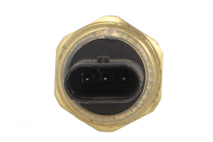 Senzor presiune ulei 3 pin potrivit DS DS 3 DS 4 DS 5 DS 7; MERCEDES 123 W123; BMW 1 E82, 1 E88, 1 F20, 1 F21, 2 F22, F87, 2 F23, 3 E90, 3 E91, 3 E92, 3 E93 1.0-3.0H dupa 1976 [2]