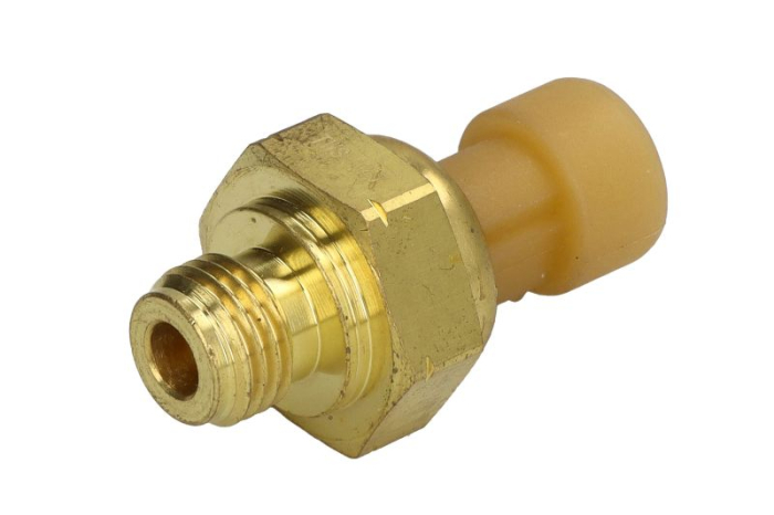 Senzor presiune ulei (3 pin) potrivit JOHN DEERE 1000, 7000, 8000, 9000, S, T, W 6090H 6090HF485