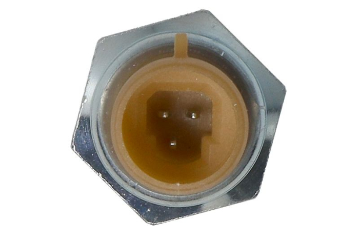 Senzor presiune ulei (3 pin) potrivit JOHN DEERE 319D, 320D, 323D, 326D, 410E, 410J, 450J, 4720, 4730, 544J, 544K, 550J, 624J, 624K, 644J, 644K, 710J, 744J, 9660 STS, 9760 STS, 9780 CTS, 650, 660 [2]