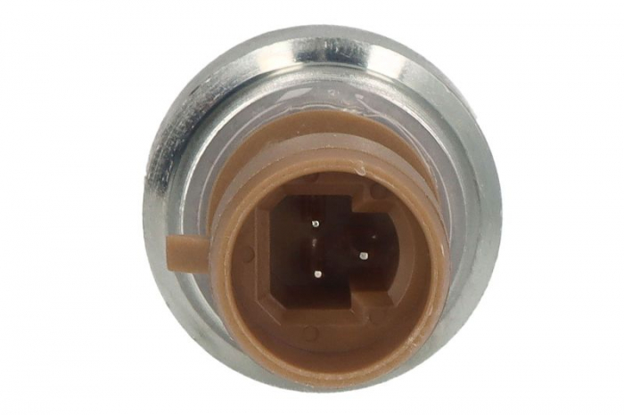 Senzor presiune ulei (3 pin) potrivit JOHN DEERE 5000, 6000, 7000, 8000, 9000 4045-QSX15-418 [2]