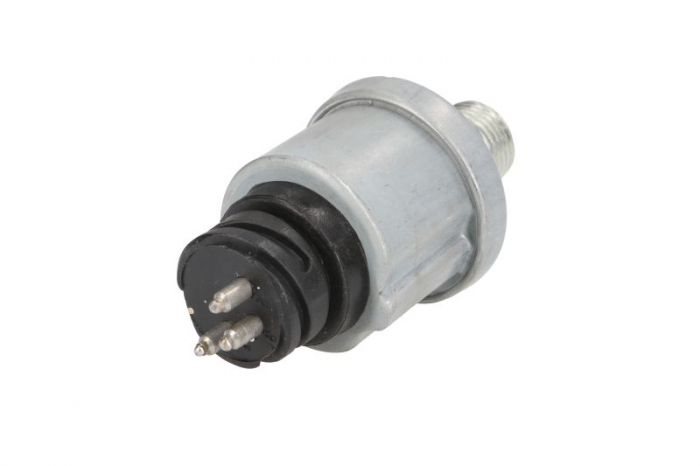 Senzor presiune ulei potrivit MAN F2000, F90, LION'S STAR, ÜL D2146HM1U-E2866DF01 dupa 1986 - (3 pin) [2]