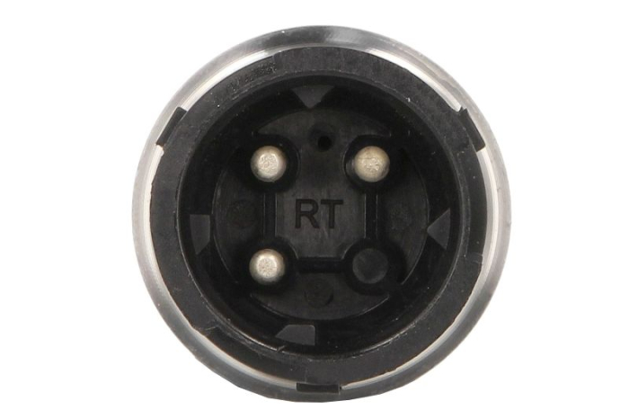 Senzor presiune ulei (3 pin) potrivit MERCEDES CITARO (O 530), CONECTO (O 345), INTEGRO (O 550), O 403, TOURISMO (O 350), TOURO (O 500), TRAVEGO (O 580); SETRA 400, 500 OM402.970-OM942.911 08.95- [2]