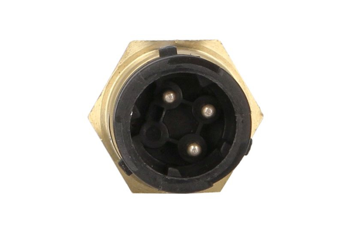 Senzor presiune ulei potrivit VOLVO (4 pin) [2]