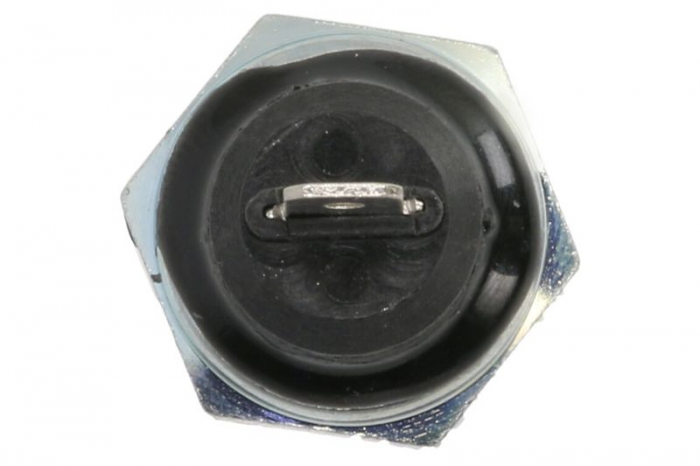 Senzor presiune ulei , CASE IH 100, 110, 120, 135, 150, 170 [2]