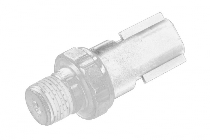 Senzor presiune ulei CHRYSLER 300 C, 300 M, CIRRUS, CONCORDE, LHS, PACIFICA, PT CRUISER, SEBRING, STRATUS, VOYAGER III, VOYAGER IV, VOYAGER V; DODGE CARAVAN, CHALLENGER 1.6-6.1  [1]