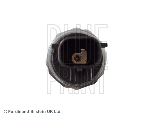 Senzor presiune ulei DODGE NITRO, RAM 1500; JEEP CHEROKEE, COMMANDER, GRAND CHEROKEE II, GRAND CHEROKEE III 3.7/4.0/4.7  [2]