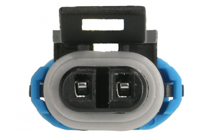Senzor presiune ulei , JOHN DEERE 6010, 6020, 6100, 6110, 6120, 6130, 6210, 6220, 6230, 6300, 6310, 6320, 6330, 6410, 6420, 6430, 6500, 6510, 6520, 6530, 6600, 6810, 6910, 6920, 7630, 7730, 7830 [2]