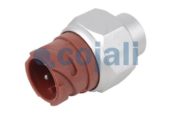 Senzor presiune ulei potrivit MAN FOC 10.180/10.210/10.220/10.240/10.250/12.180/12.210/12.220/12.220 HOCL/R-NL/12.240/12.240 HOCL-NL/12.250/12.280/12.290/13.220 HOCL/R/13.240/13.2 (M12x1, 5mm, presiun [2]