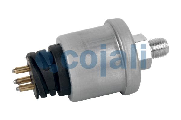 Senzor presiune ulei potrivit MAN E2000 10.145 LC,10.145 LLC, LRC, LLRC (LE140C)/10.145 LK, L-KI, LRK, LR-KI, LRK-L, LK-L (LE140C)/10.145 LLS, LLRS (LE140C)/10.150 HOCL/10.153 (M12x1, 5mm, presiune 5, [2]