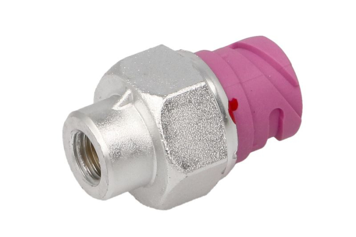 Senzor presiune ulei (M12x1,5mm, presiune 5,8 bar) potrivit MAN FOC 10.180 10.210 10.220 10.240 10.250 12.180 12.210 12.220 12.220 HOCL R-NL 12.240 12.240 HOCL-NL 12.250 12.280 12.290 13.220 HOCL R 13