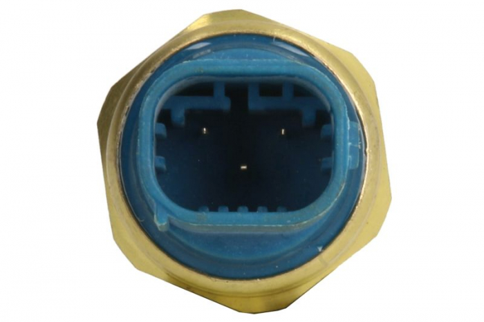 Senzor presiune ulei MASSEY FERGUSON 3630, 3650, 5480, 5611, 5612, 5613, 6460, 6470, 6485, 6490, 6495, 6497, 7485, 7490, 7495, 8450, 8460, 8470, 8480 [2]