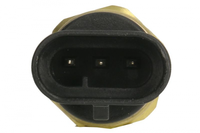 Senzor presiune ulei MASSEY FERGUSON 6490, 6495, 6497; VALTRA C 120, C 120 ECOPOWER, C 130, C 150, N 111E HITECH, S 230, S 240, S 260, S 280, T 120, T 120C, T 130, T 130C, T 150C, T 160 [2]