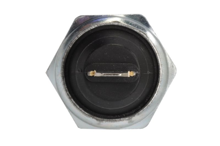 Senzor presiune ulei potrivit AUDI 100 C3, 80 B3, 90 B3, A3, A4 B5, A6 C4, A6 C5, A8 D2, CABRIOLET B3; FORD GALAXY I; FSO POLONEZ III; SEAT CORDOBA, IBIZA II, TOLEDO I; SKODA OCTAVIA I 1.0-4.2 12.78- [2]