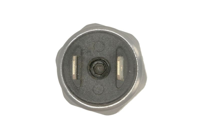 Senzor presiune ulei potrivit CASE IH 1060 C, 100, 1070, 1080, 1090, 1100, 70, 80, 90, 175 2WD, 175 4WD, 190 2WD, 190 4WD; FIAT 65-90, 70-90, 80-90, 85-90, 88-94, L 60, L 65, L 75, L 85 [2]