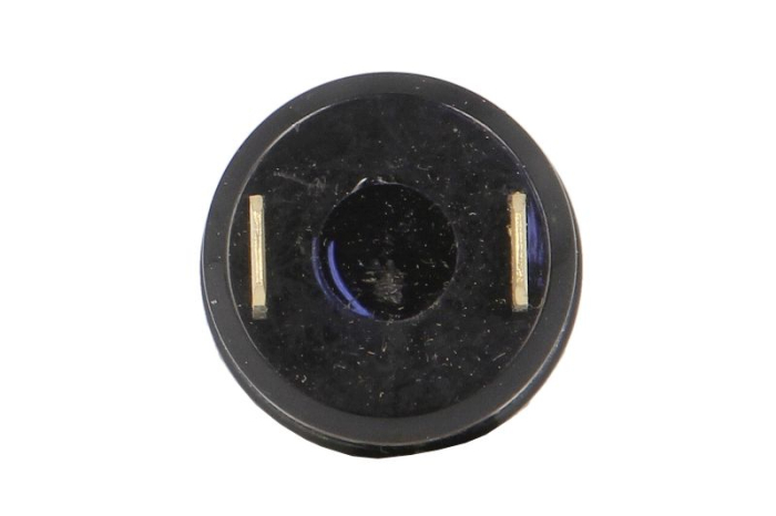 Senzor presiune ulei potrivit CASE IH 120 2WD, 120 4WD, 130 2WD, 130 4WD, 140 2WD, 140 4WD, 155 2WD, 155 4WD, 175 2WD, 175 4WD, 190 2WD, 190 4WD, 100, 110, 115, 125, 130, 135, 140, 155 [3]