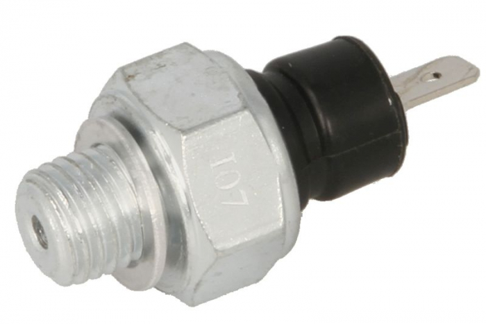 Senzor presiune ulei potrivit CASE IH AVJ, JX, VJ F5C [1]