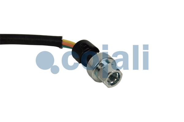 Senzor presiune ulei potrivit CATERPILLAR 120H, 135H, 322C, 325C, 325CL, 561 N, 570 B, 580 B, 938G II, 950G, 950G II, 953C, 962G Serie II, 963C, D5N, D6N, 38G II, 62G II [4]