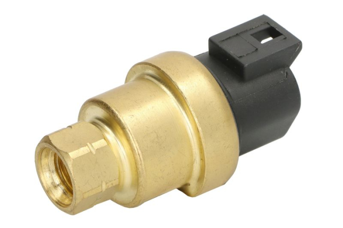 Senzor presiune ulei potrivit CATERPILLAR 300, 600, 900, IT 3306-C9.285