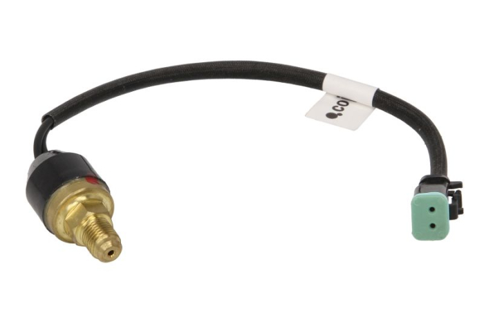 Senzor presiune ulei potrivit CATERPILLAR 313B, 345B, 345B II, 345C, 345D, 349D