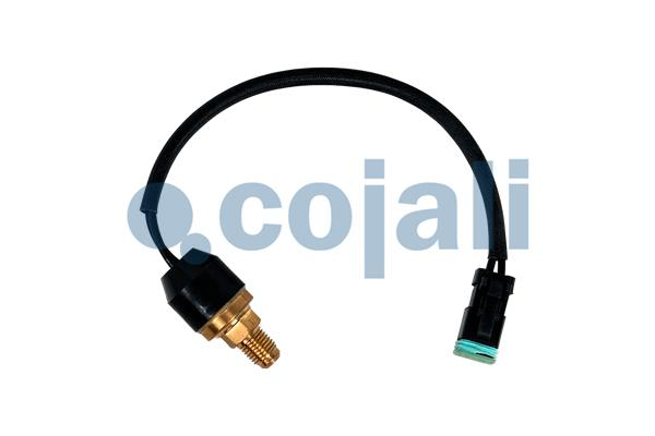 Senzor presiune ulei potrivit CATERPILLAR 313B, 345B, 345B II, 345C, 345D, 349D [3]