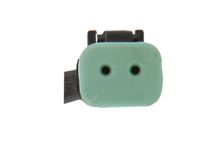 Senzor presiune ulei potrivit CATERPILLAR 313B, 345B, 345B II, 345C, 345D, 349D [2]
