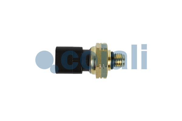 Senzor presiune ulei potrivit CATERPILLAR 924G, 924GZ, 928G, 930G, CS683E, 28G