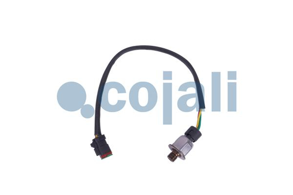 Senzor presiune ulei potrivit CATERPILLAR 924G, 930G, 962G Serie II, 28G, 38G II, 62G II, 62H