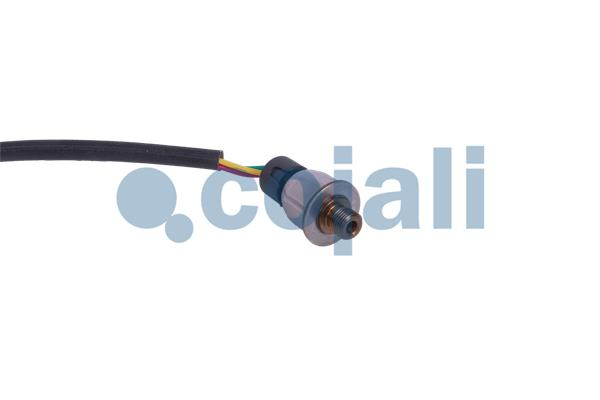 Senzor presiune ulei potrivit CATERPILLAR 924G, 930G, 962G Serie II, 28G, 38G II, 62G II, 62H [2]